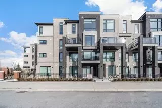 175 Veterans DR #21, Brampton, ON L7A 5L2