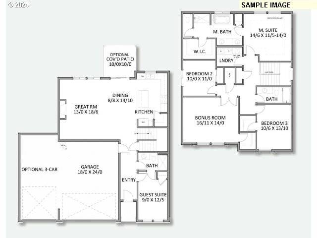 Eugene, OR 97403,2770 Woodfern TER #Lot 52