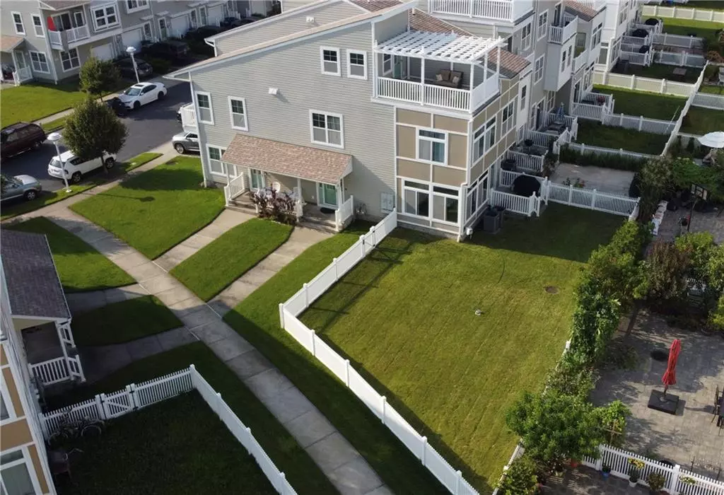 Arverne, NY 11692,168 Sea Grass LN