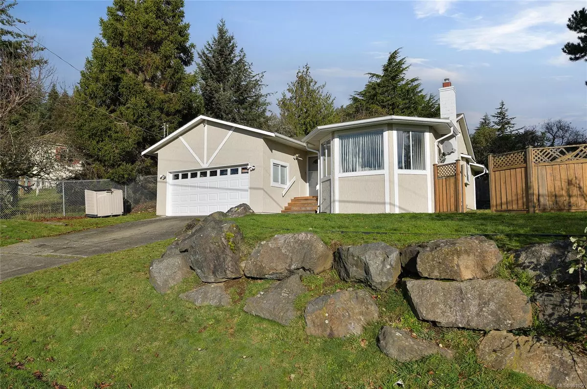 Colwood, BC V9C 3B5,506 Windthrop Rd