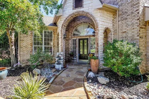 Highland Village, TX 75077,3323 Shadow Wood Circle