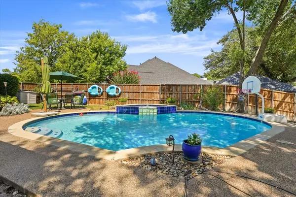 Mckinney, TX 75070,2408 Bastille Court