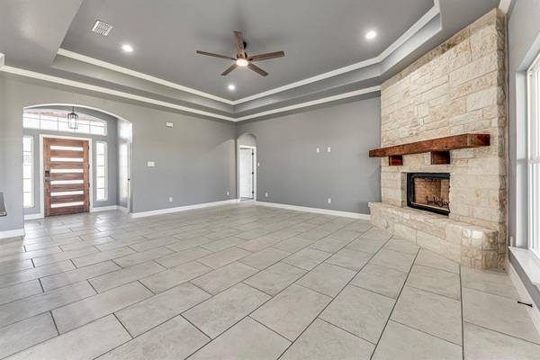 Waxahachie, TX 75165,2211 Pitchfork Ranch Road