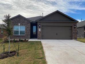 1001 Emerson Drive, Anna, TX 75409