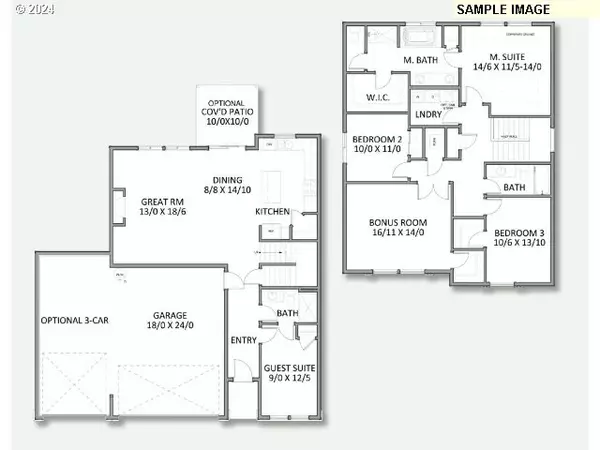 Eugene, OR 97403,2770 Woodfern TER #Lot 52