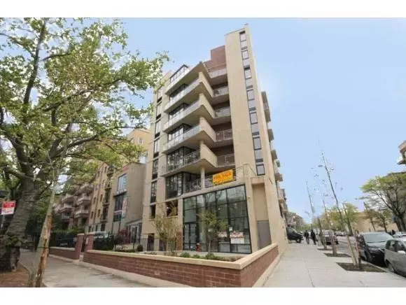 2833 Ocean Pkwy #4B, Brooklyn, NY 11235