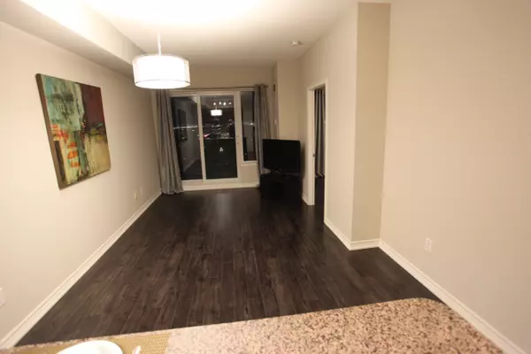 Mississauga, ON L5B 0C6,385 Prince of Wales DR #2401