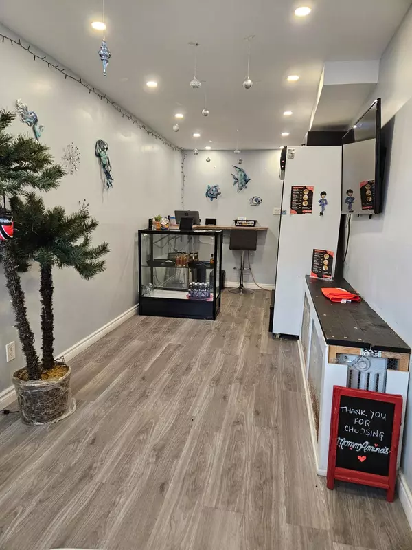 18 King ST E, Cobourg, ON K9A 1K7