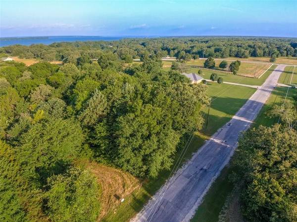 Lot 86 Jackson Circle, Kerens, TX 75144