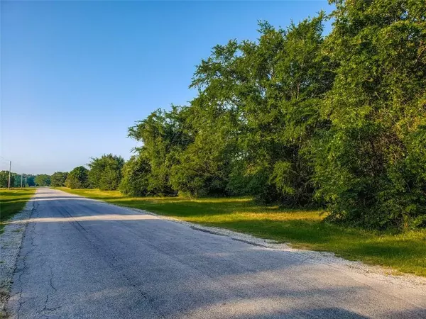 Kerens, TX 75144,Lot 86 Jackson Circle