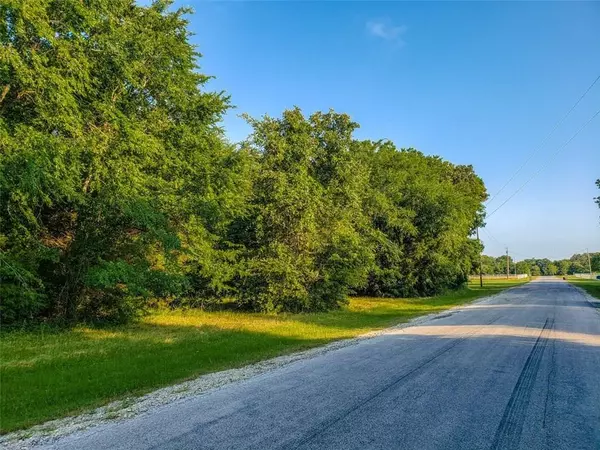 Kerens, TX 75144,Lot 86 Jackson Circle