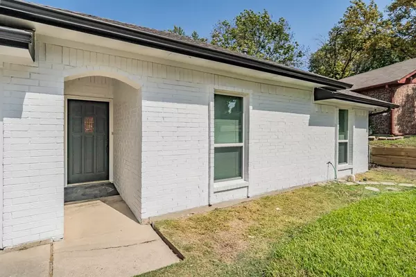 Mckinney, TX 75069,204 W Graham Street