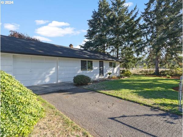 12915 NE MULTNOMAH ST, Portland, OR 97230