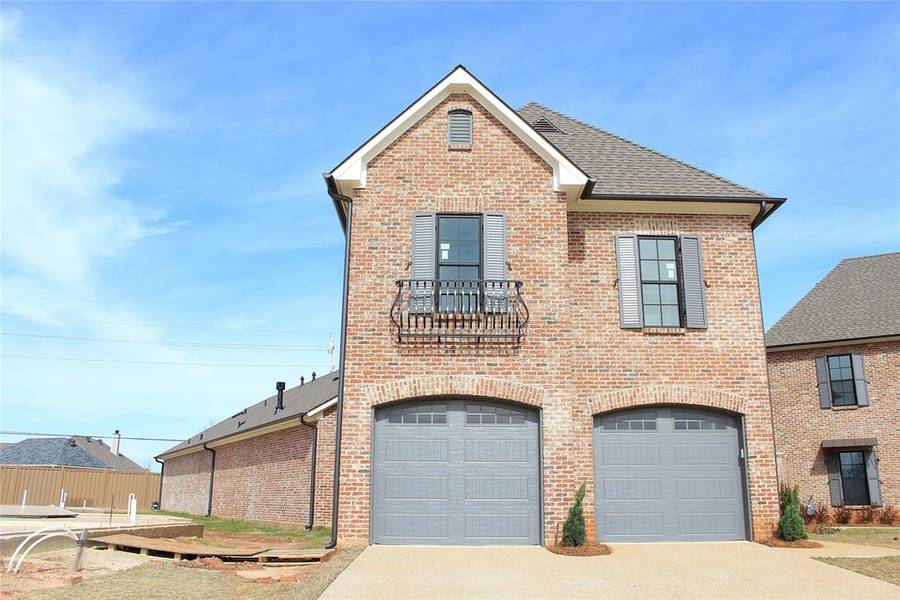 423 Archway Crossing, Bossier City, LA 71111