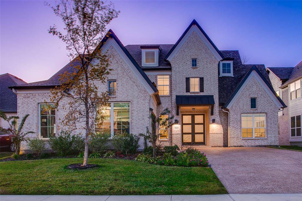 Rowlett, TX 75088,3915 Lochwood Drive