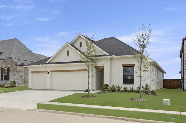 Forney, TX 75126,1130 Nora Lane