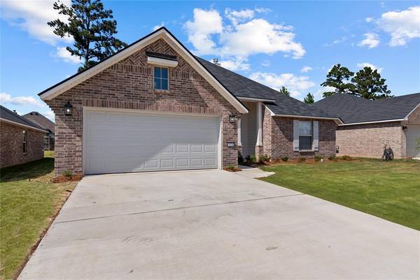 Shreveport, LA 71129,9124 Hearth Lane