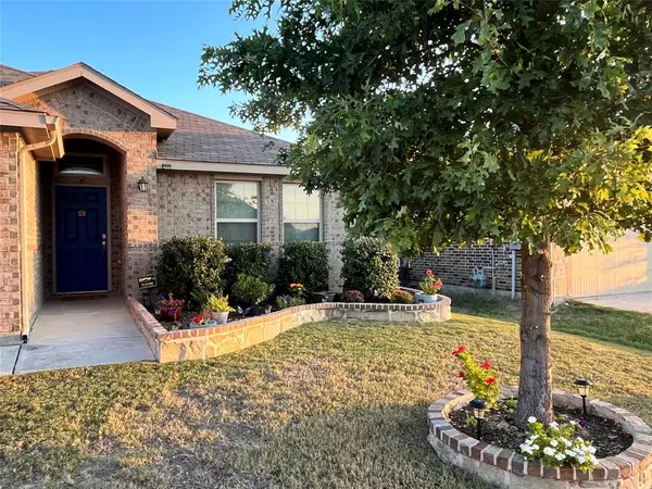 Fort Worth, TX 76052,508 Pollyann Trail