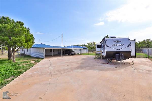 Abilene, TX 79603,8867 Spinks Road