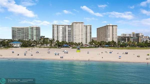 111 N Pompano Beach Blvd  #504, Pompano Beach, FL 33062