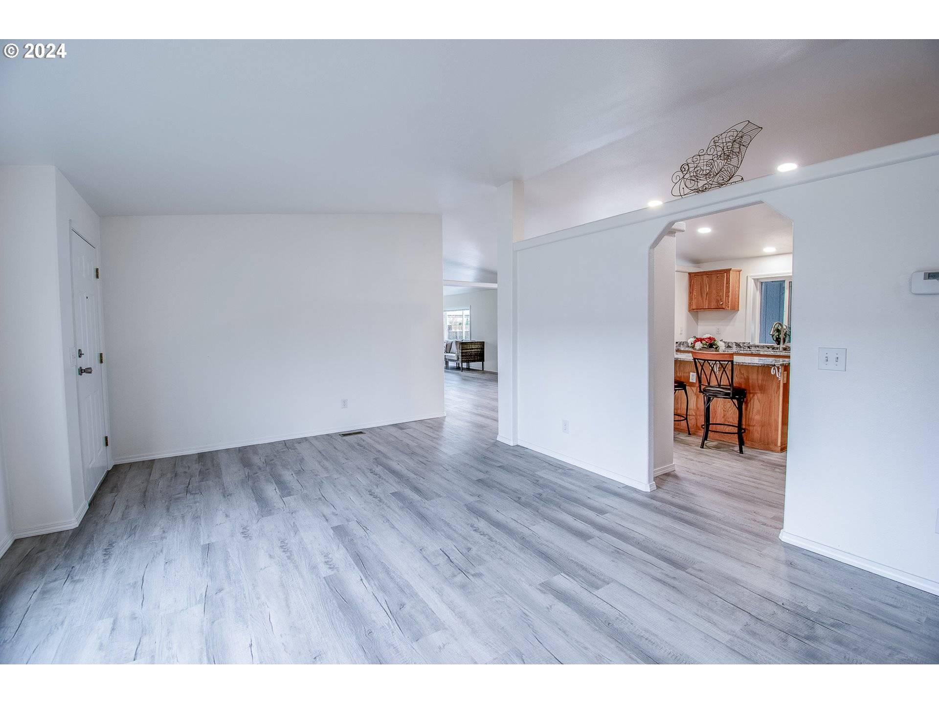 Junction City, OR 97448,310 Pitney LN #20