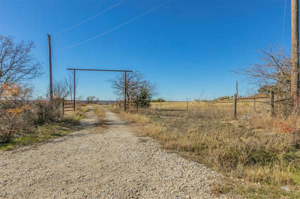 Weatherford, TX 76085,5141 Upper Denton Road