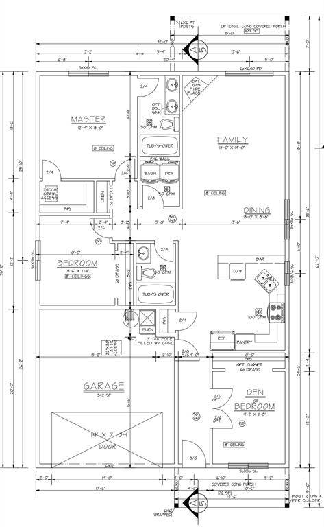 Cooper, TX 75432,301 NE 8th Street