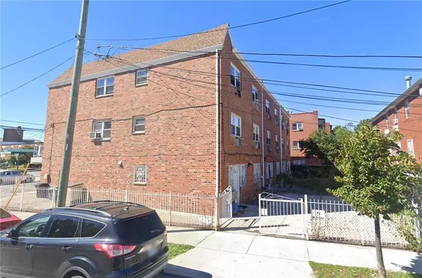 Corona, NY 11368,58-51 Waltron ST