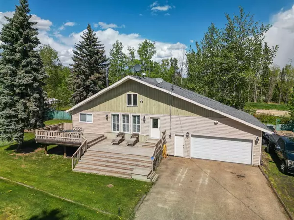 28128 Township Road 412 #232, Rural Lacombe County, AB T4L 2N3