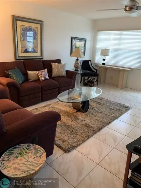 485 Grantham F  #485, Deerfield Beach, FL 33442