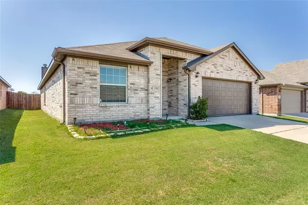 Fort Worth, TX 76036,11904 Castleford Way