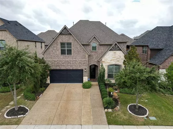 Plano, TX 75074,5008 Niagara Street