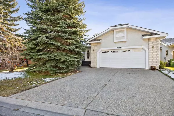 Calgary, AB T3L 1R7,31 Scenic Park CRES NW