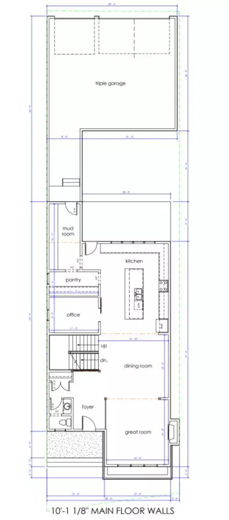 Calgary, AB T3E 8H4,222 Calais DR Southwest