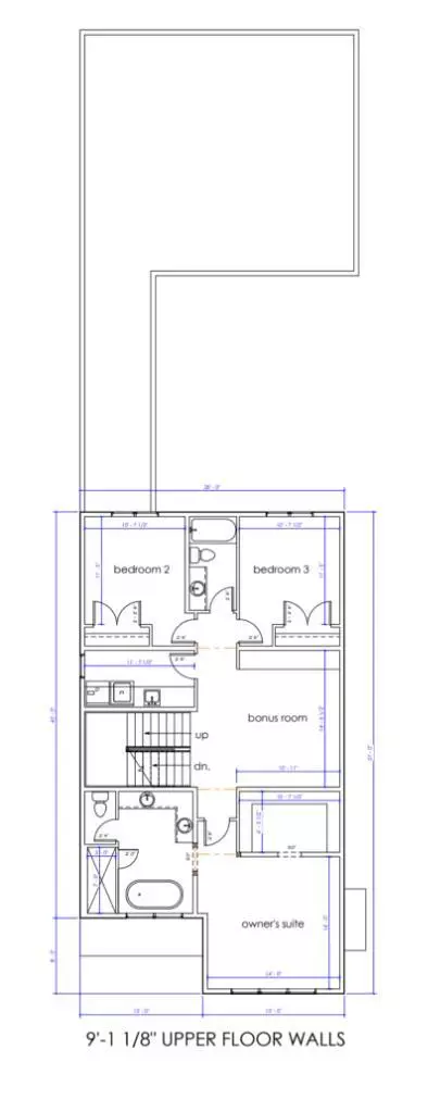 Calgary, AB T3E 8H4,222 Calais DR Southwest