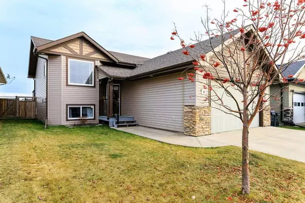 Sylvan Lake, AB T4S0B7,70 ROZIER Close