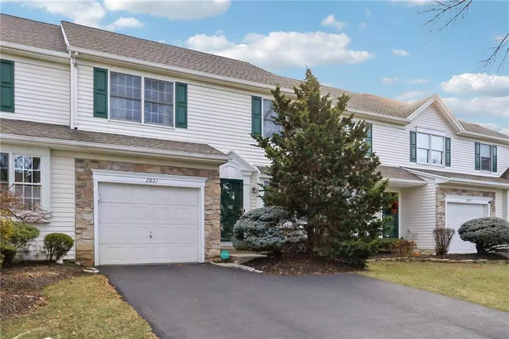 Bethlehem Twp, PA 18045,2821 Hope Ridge Drive