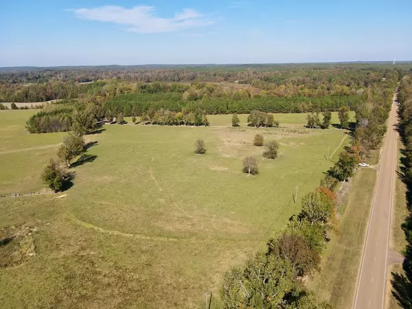 Banner, MS 38913,0 Hwy 9 N.