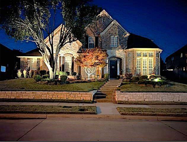 Frisco, TX 75036,8273 Alderon Lane