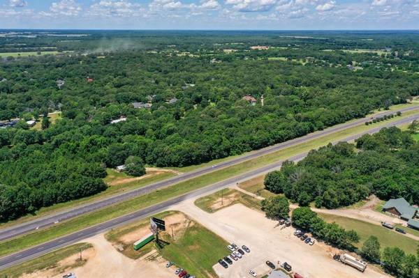 Paris, TX 75461,0000 Hwy 271 West Side Road