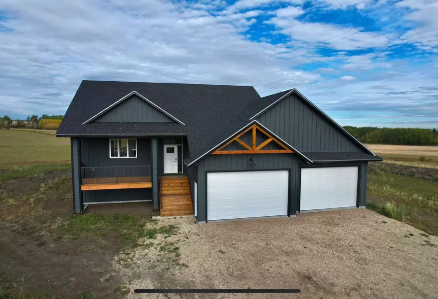 715034 Range Road 73 #9, Rural Grande Prairie No. 1 County Of, AB T8X4L4