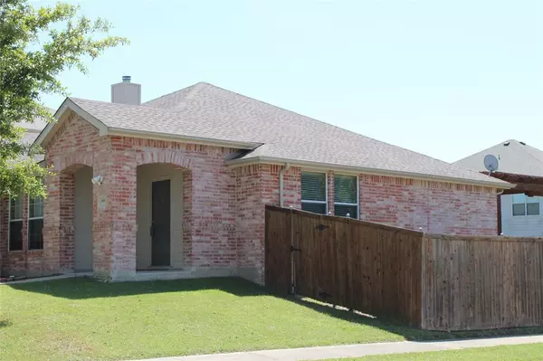 Aubrey, TX 76227,1100 Mockingbird Drive