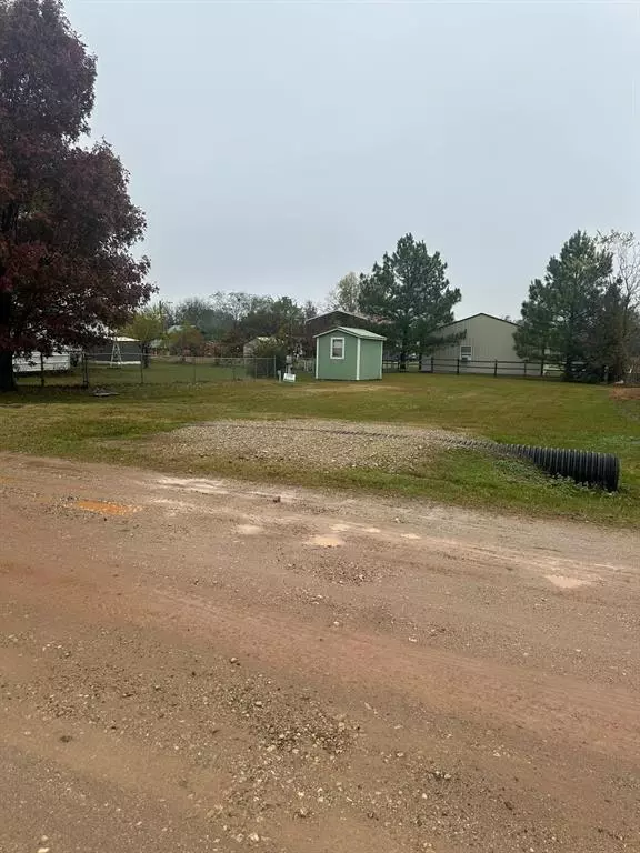 Quitman, TX 75783,Lot 72 - Cheyenne