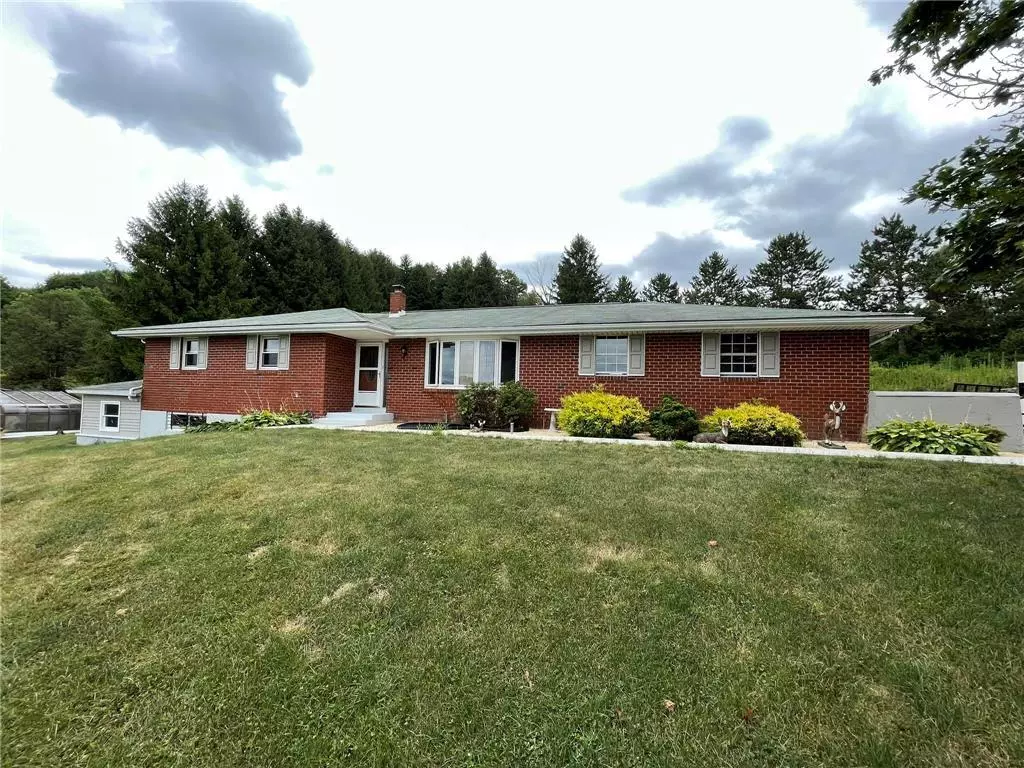 Lehigh Township, PA 18088,770 Almond Road