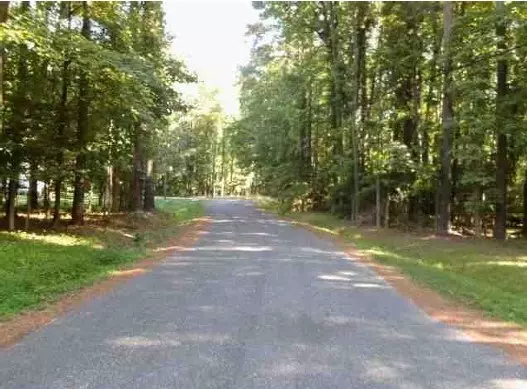 Heathsville, VA 22473,Lot 5 Presley Creek DR