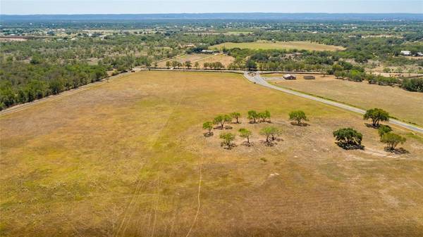 TBD Stone Mountain Drive, Marble Falls, TX 78654