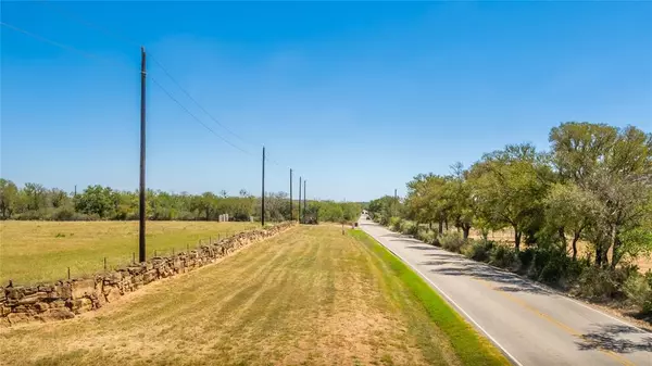 Marble Falls, TX 78654,0000 Stone Mountain Drive