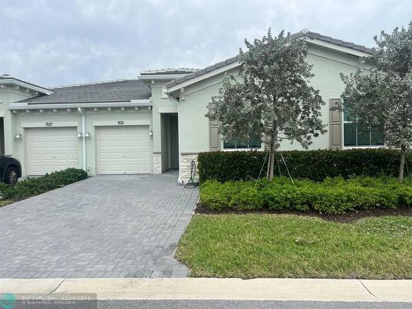 Delray Beach, FL 33446,7011 PETERS LANE