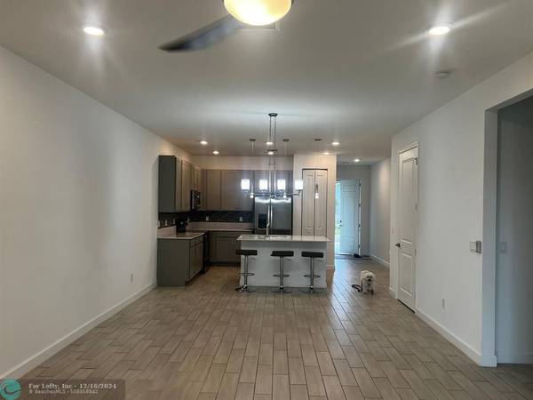 Delray Beach, FL 33446,7011 PETERS LANE