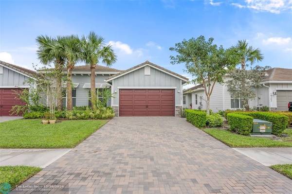 19707 Weathervane Way, Loxahatchee, FL 33470